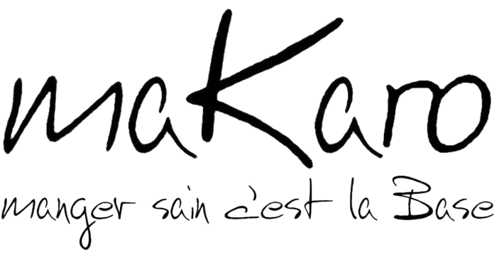 Store Logo