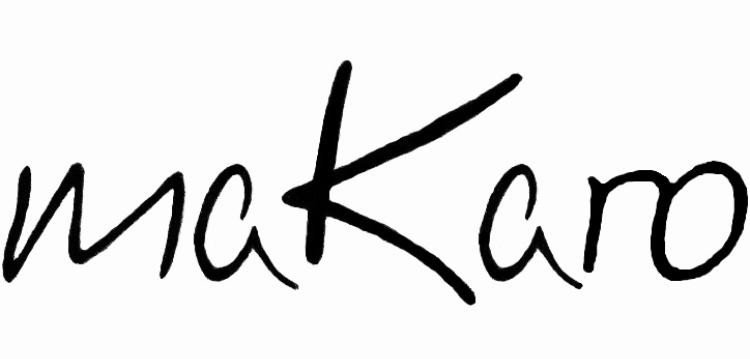 maKaro