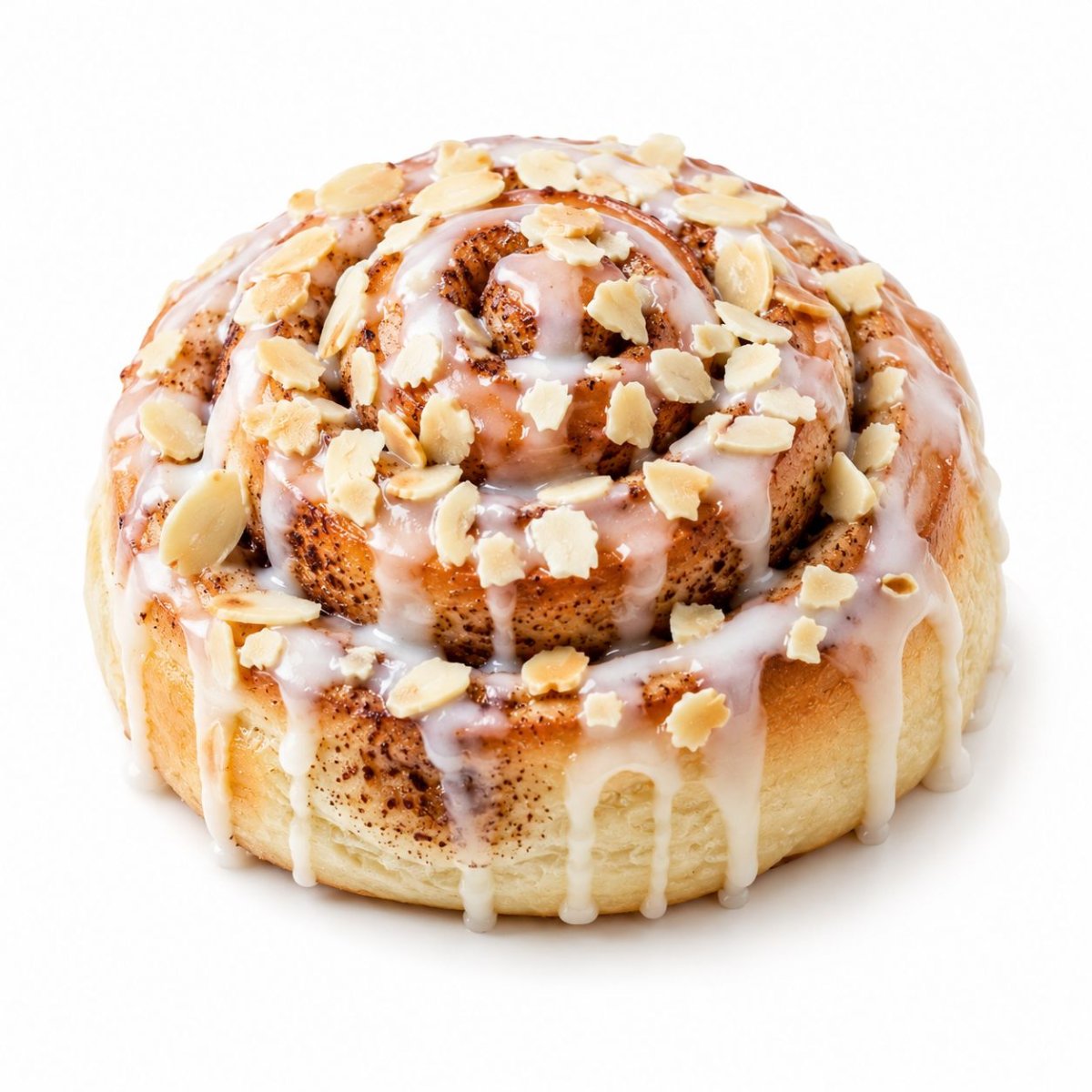 Pastry