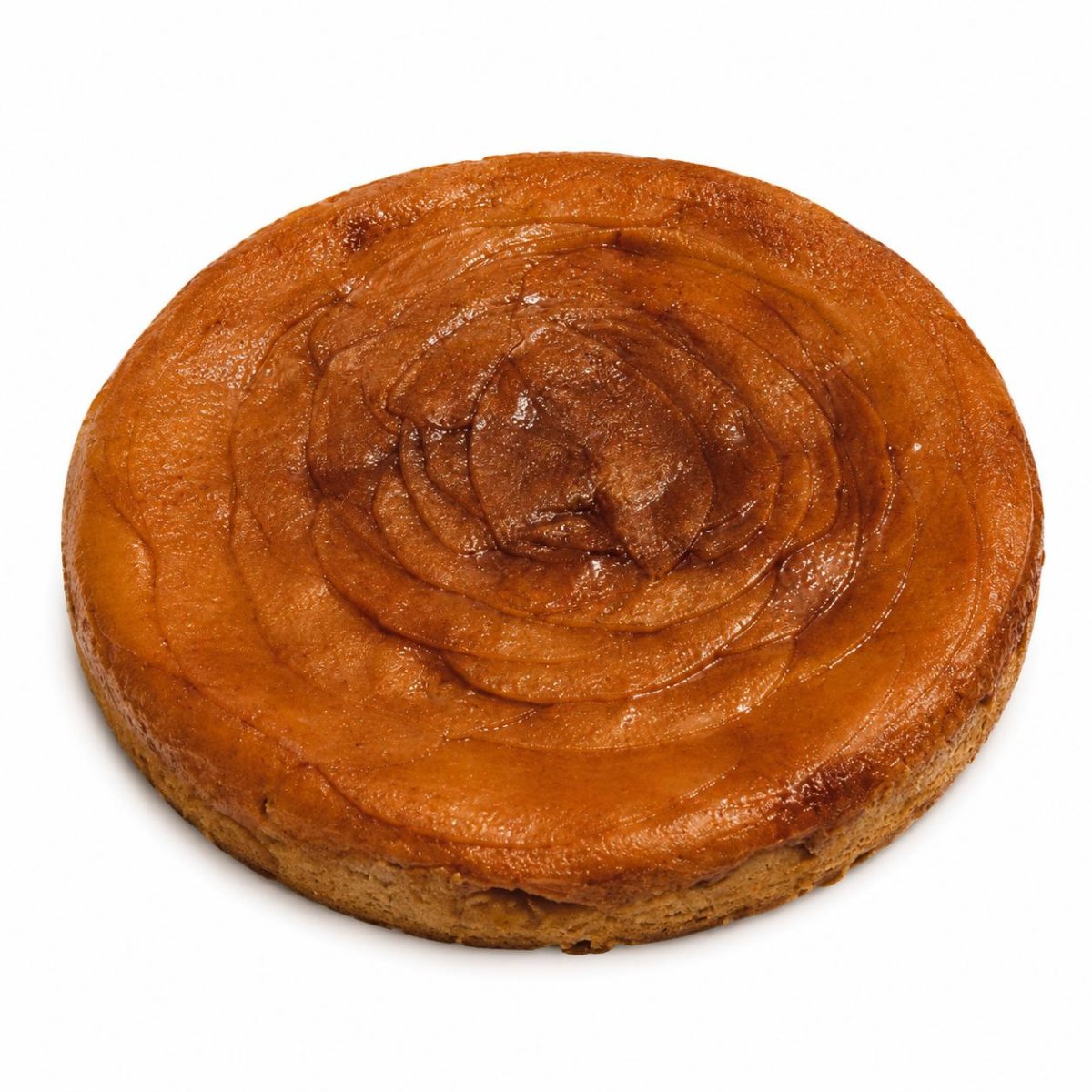Tarte Patatin