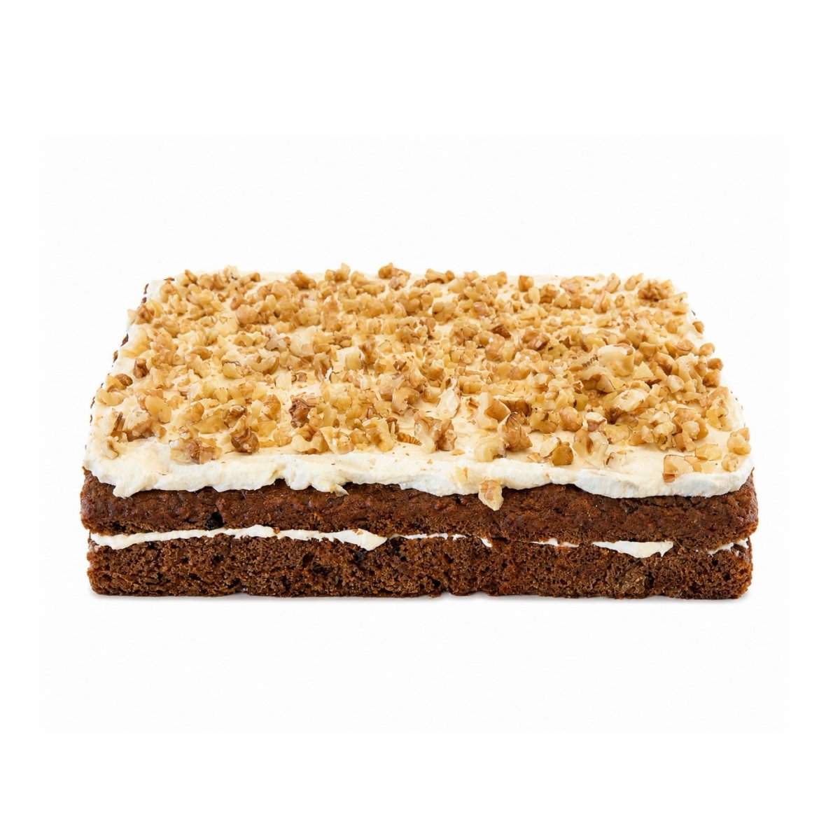 Karrot Cake