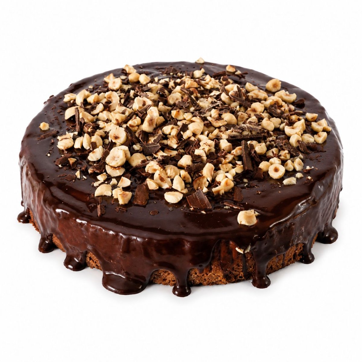 Brooklyn Cheesecake